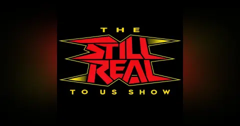 AEW WrestleDream recap + Roman Reigns & Sami Zayn get personal | The Still Real to Us Show | Episode #871 – 10/22/26