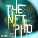 Welcome - Dr. David Allan