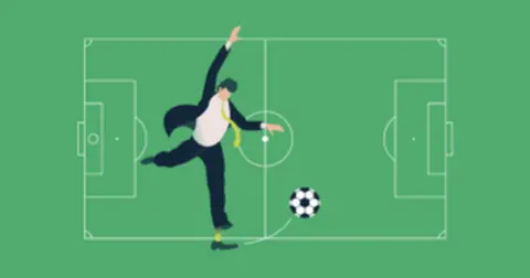 Episode 210 | Marketing Lessons from the World Cup