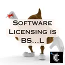 Software Licensing is BS...L [CL70]