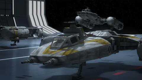 That Pilot Had No Name, But That Moment Meant Everything