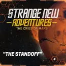 SNA The Cries of Mars Episode 4 - "The Standoff"
