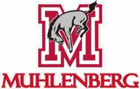 312. Muhlenberg College - Savannah Bowman - Assistant Director of Admissions