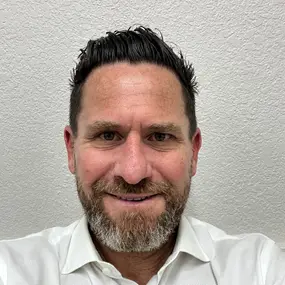 Michael Liwski Profile Photo