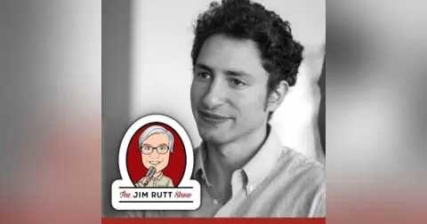 Currents 089: Erik Torenberg on Status Games