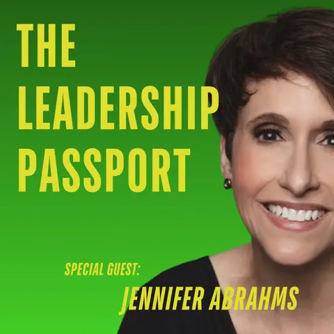 Jennifer Abrams