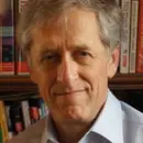 More People, Worse Climate, Less Food – Richard Sexton