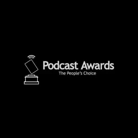 19th Annual People's Choice Podcast Awards
