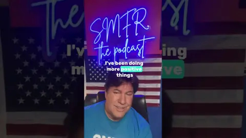 Social Media Reset!