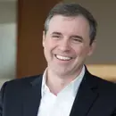 The Future of Cancer Medicine with Dr. Jay Bradner, President of Novartis Institutes for BioMedical Research