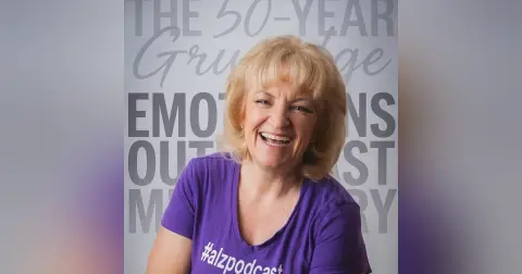 STOP THE CRISIS: 3 Systems to End Caregiver Burnout