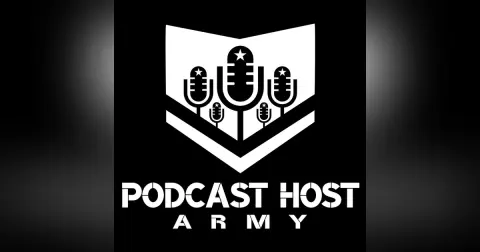 Unlocking the Power of Podcast Collaboration for Growth and Success