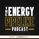Energy Education: Exploring the Wiess Energy Hall's Creative Mission | Ep 5