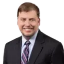 Tariffs Tax Food – Ron Baumgarten