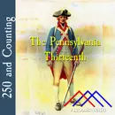 The Pennsylvania Thirteenth–March 6, 1776