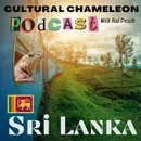 Cultural Chameleon Episode 15 - Are We In Sri Lanka Yet