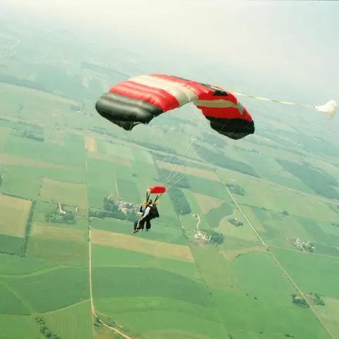 Retire Once and Retire Right: Beating the Fear of ‘Unretiring