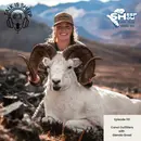 EP 110: Canol Outfitters with Glenda Groat