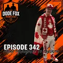 Episode 342 - From Tannadice to Toronto…