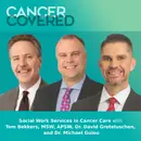 Social Work Services in Cancer Care