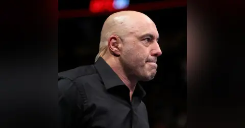 Re-opening America and the Joe Rogan Experience.