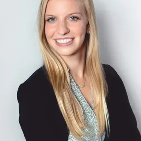 Mia Christopher MPH Profile Photo