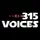 315 Voices