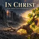 "IN" Christ - Trying to Grasp the Concept