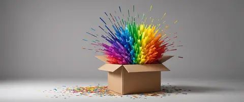 Unpacking Gay Stereotypes: Why Embracing Your True Self Matters More Than Fitting the Mold