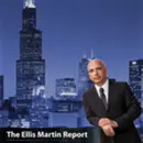 Helium, Hydrogen, Copper and Battery Metals--Energy Stocks!