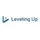 Leveling Up