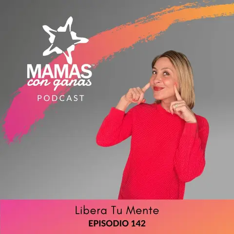 Libera Tu Mente