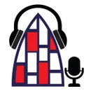 Legal Spirits 080: A Short Take on Religious Objections to New York’s Assisted-Suicide Law