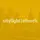 Citylight Church Center City Philadelphia - Sermons