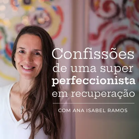 Episódio 45. O poder das pausas