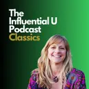 Classics - The Bankruptcy of Magical Thinking with Kristen Moeller