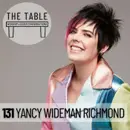 131 Yancy Wideman Richmond | WORSHIP LEADER