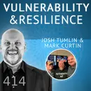 The Emotional Odyssey: Embracing Vulnerability and Resilience