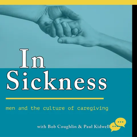 Life After Caregiving: When a Spouse Dies and the Role Ends Overnight