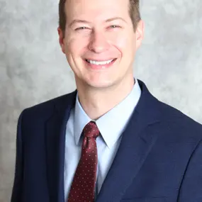 Robert Kruse MD MPH FAAFP Profile Photo