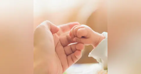 "I Got a Baby!" God's Plan Through Two Safe Haven Adoptions | Part 2 of 2