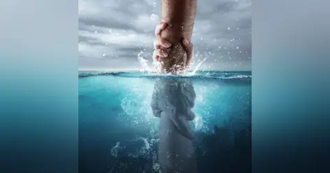 Happenstance
