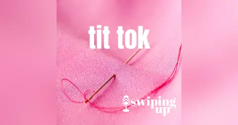 S3 Ep21: Tit Tok
