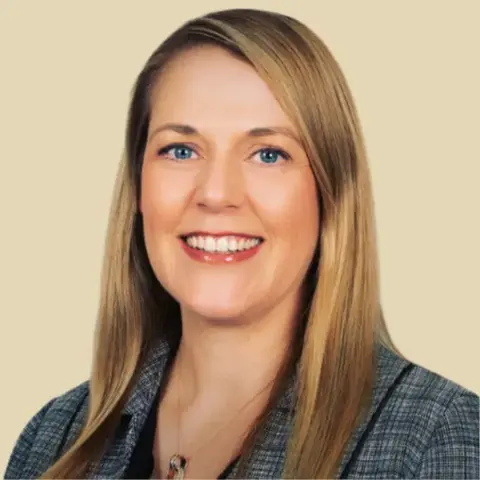 Lena Ridley: Redesigning Business and Life with EOS