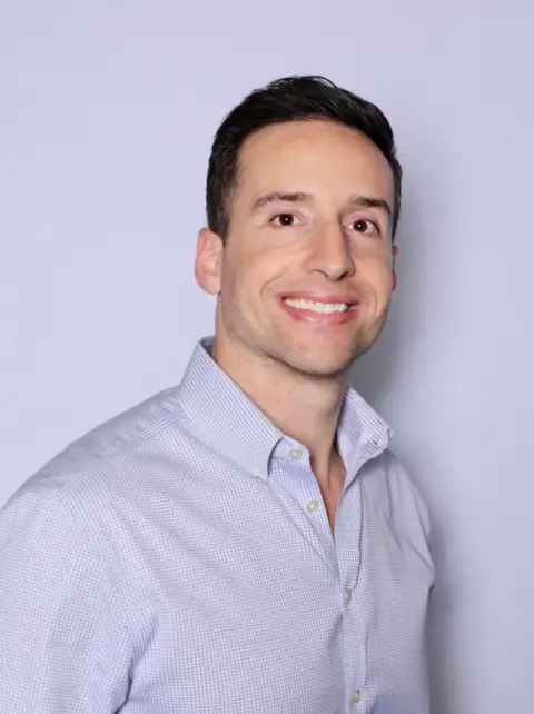 Mastering the Long Game: Deep Dive into Relationship-Driven Recruiting with Brandon Glyck