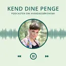 #295 - Din juleøkonomi begynder allerede nu