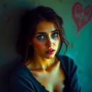 Sad Stories That Will Break Your Heart From r/AskReddit (1 Hour Reddit Compilation)