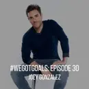 Joey Gonzalez, CEO of Barry's Bootcamp, Talks Balancing Growth and Authenticity