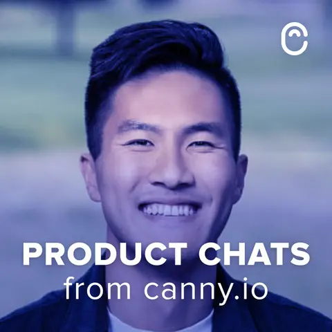 Enabling Product Teams to Succeed with Eric Xiao of Fountain