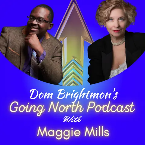 Ep. 896 – From Mind to Manuscript with Maggie Mills (@takemaggiesword)